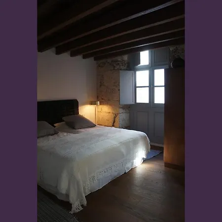 Apartman Old Town Las Palmas de Gran Canaria